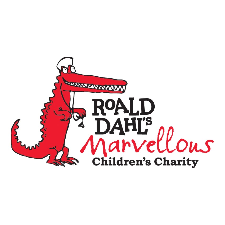 Roald Dahl™
