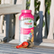 Osmocote® Smart-Release® Plant Food Plus