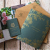 David Austin Roses Gift Card